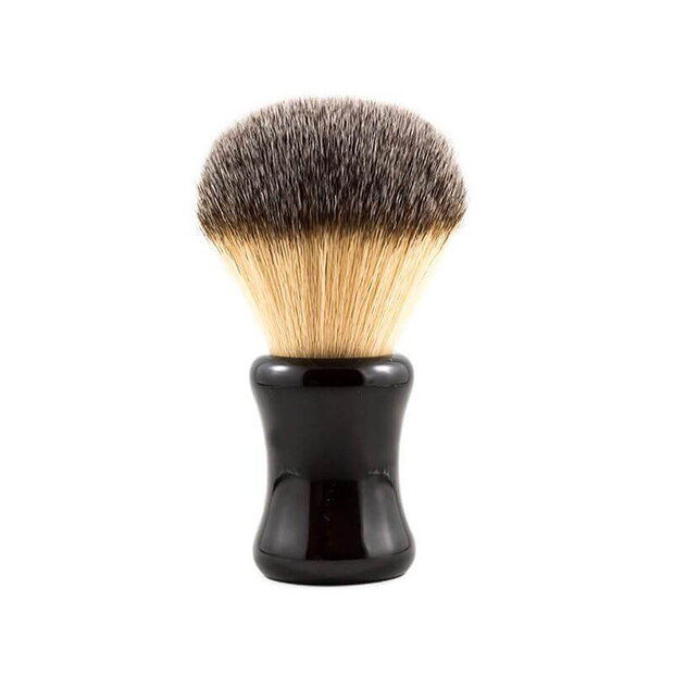 RazoRock Big Bruce synthetic shaving brush