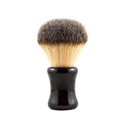 RazoRock Big Bruce Shaving Brush: primary picture