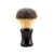 RazoRock Big Bruce Rasierpinsel