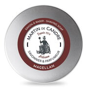 Martin de Candre Magellan Shaving soap: primary picture