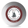 Martin de Cande Magellan Shaving Soap 200gr 