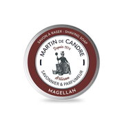 Martin de Candre Magellan Shaving soap: primary picture