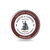 Sapone da barba Martin de Candre Magellan