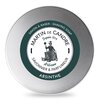 Martin de Candre Absinthe Shaving Soap 200gr 