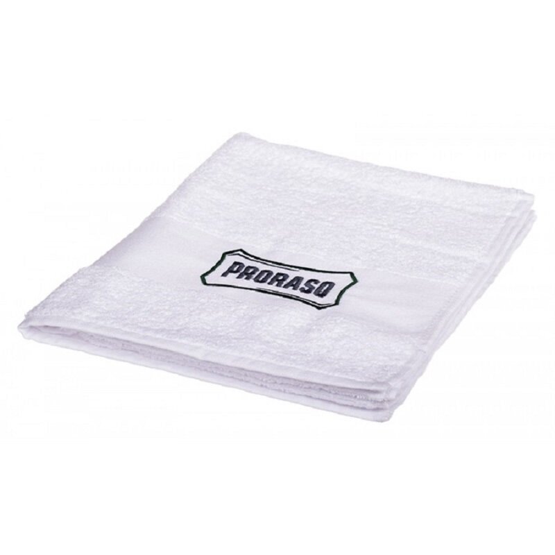 Proraso Classic Towels 50X90Cm 