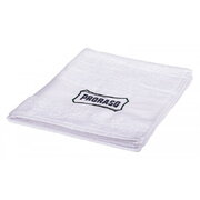 Proraso Classic Towel Shaving & Beard Towel: primary picture