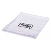 Proraso Classic Towels 50X90Cm 