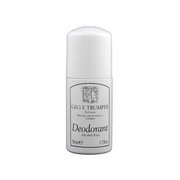 Deodorante Geo.F.Trumper
