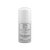 Geo.F.Trumper Deodorant