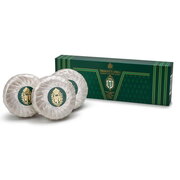 Truefitt & Hill West Indian Limes Soap Gift Set