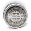 Pereira Shavery Water Blassom Shaving Soap in Tin 120gr 