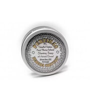 Pereira Aromatherapy Oud Shaving soap: primary picture
