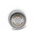 Pereira Aromatherapy Oud Rasierseife