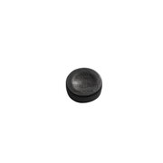 Pereira Water Blossom Shaving soap: primary picture