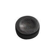 Pereira Citrus Shaving soap: primary picture