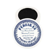 Pereira Shavery Shaving soap: secondary picture