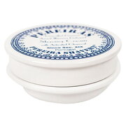 Pereira Shavery Shaving soap: primary picture