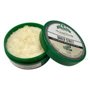 Stirling Baker Street Shaving Soap: secondary picture