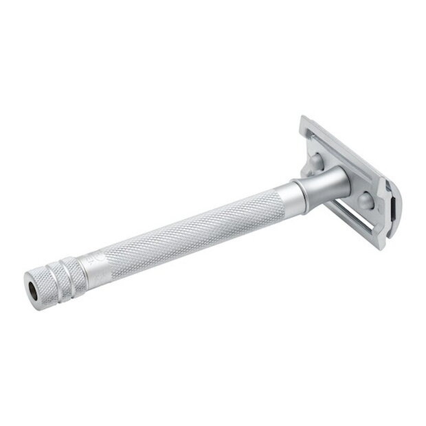 Merkur 22C Safety razor