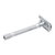 Merkur 22C Safety razor