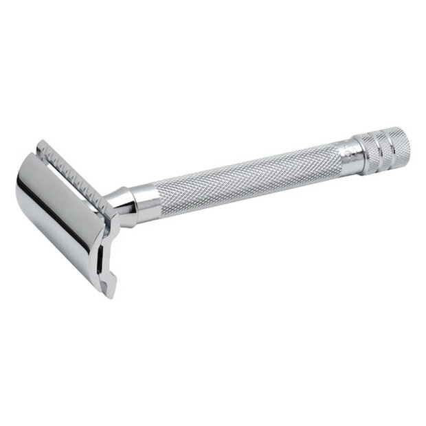 Merkur 23C Rasierhobel