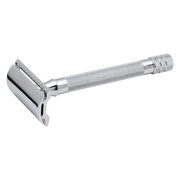 Merkur 23C Rasierhobel