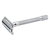 Merkur 23C Rasierhobel