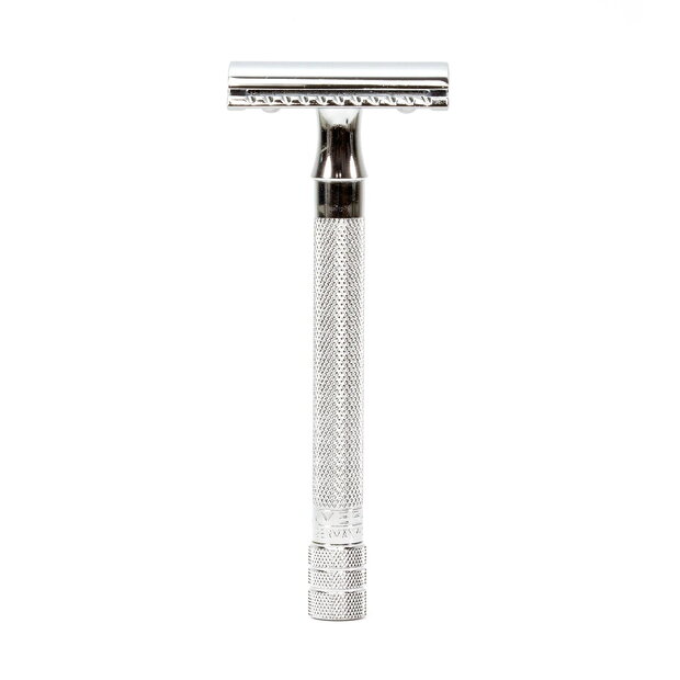 Merkur 23C Rasierhobel