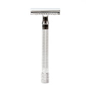 Merkur 23C Rasierhobel
