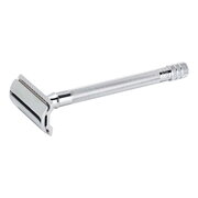 Merkur 24C for Ladies Safety razor: secondary picture
