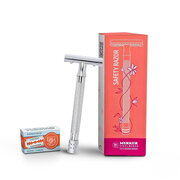 Merkur 24C for Ladies Safety razor: primary picture