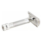 Merkur 34S Rasierhobel