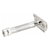 Merkur 34S Rasierhobel