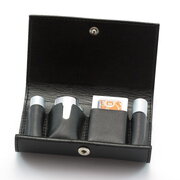 Merkur 46C Travel Safety Razor: secondary picture