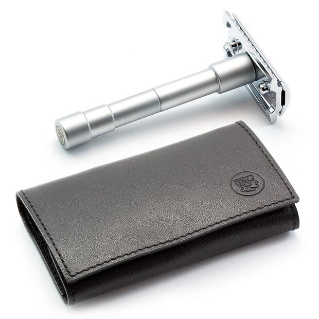 Merkur 46C Rasierhobel
