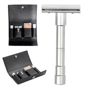 Merkur 46C Travel Safety Razor: primary picture