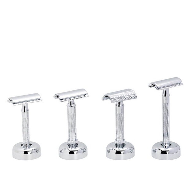 Merkur 4006 Ständer für Rasierhobel