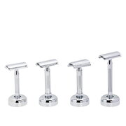 Merkur 4006 Safety Razor Stand: secondary picture