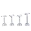 Merkur  RAZOR STAND 4006 POLISHED CHROME PLATED FOR RAZOR 23/34 