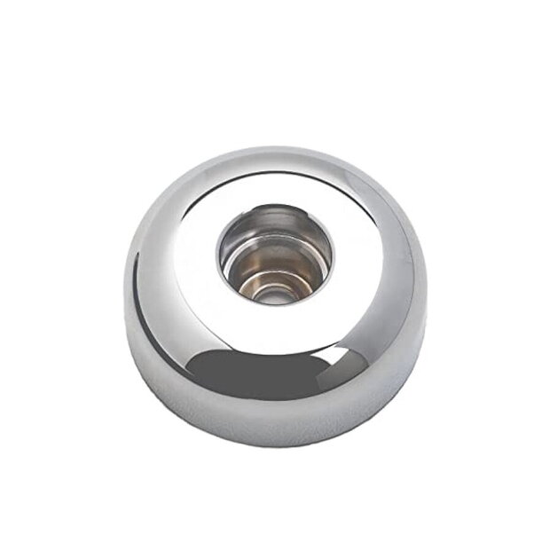 Merkur 4006 Ständer für Rasierhobel