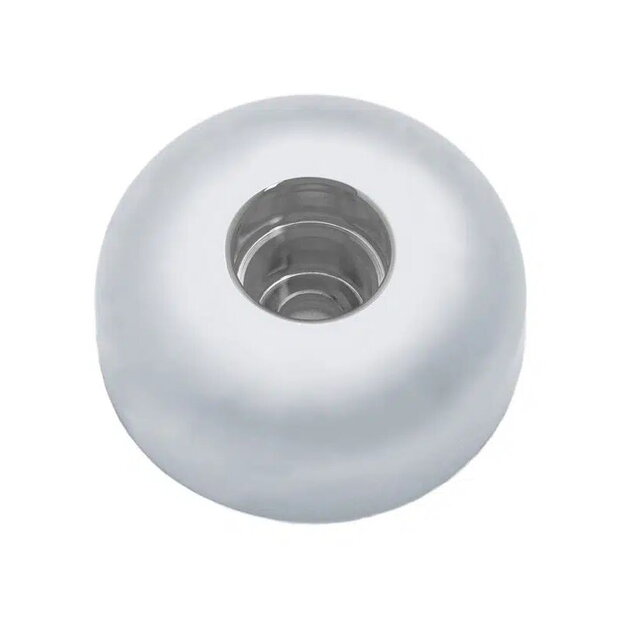Supporto per rasoi di sicurezza Merkur 4006