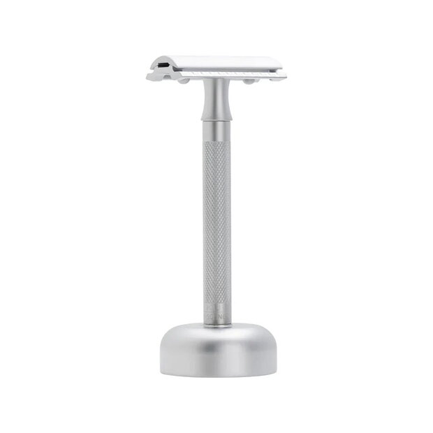 Supporto per rasoi di sicurezza Merkur 4006