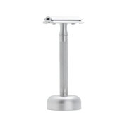 Merkur 4006 Stand for safety razors: secondary picture