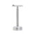 Supporto per rasoi di sicurezza Merkur 4006