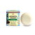 Shampoo solido Saponificio Varesino Restorative
