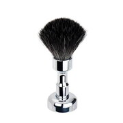 Supporto per pennello da barba Merkur FUTUR