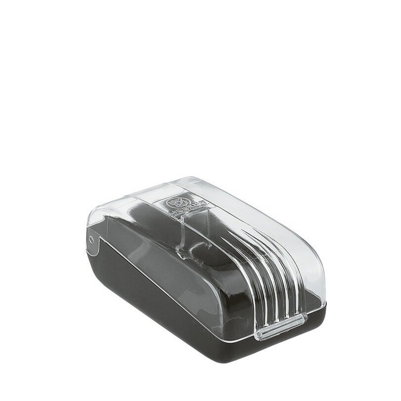 Merkur PLASTIC BOX 3000 