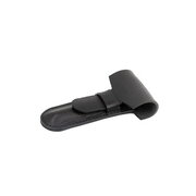 Custodia per rasoio Merkur Black