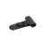 Custodia per rasoio Merkur Black