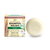 Shampoo solido Saponificio Varesino Delicate
